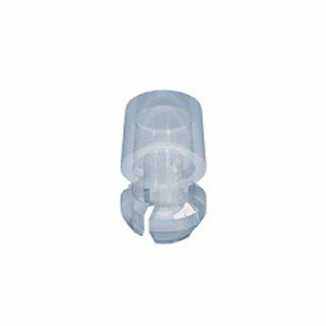 8665 Keystone Electronics  Optique - Lentilles